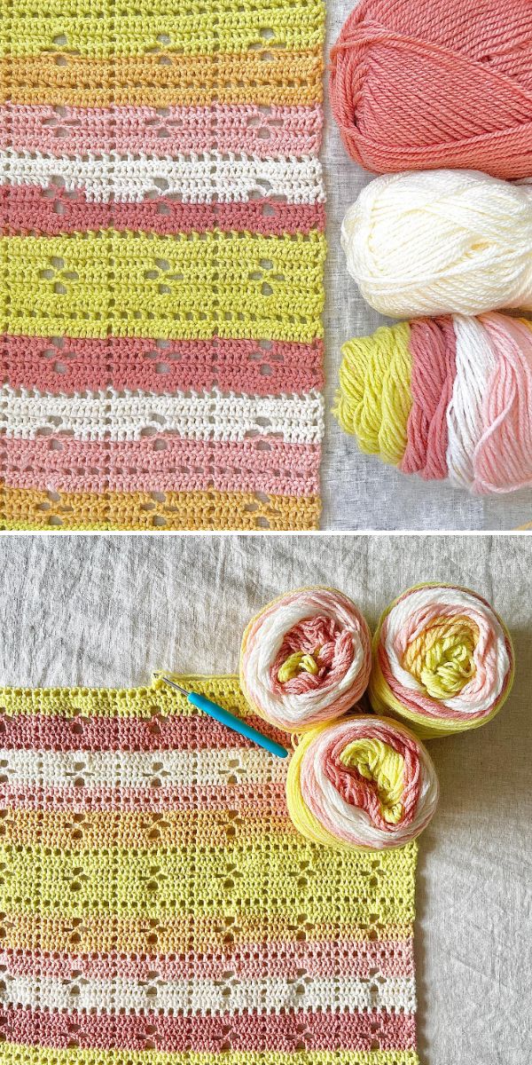 Call the Midwife Blanket Ideas and Free Pattern Pattern Center