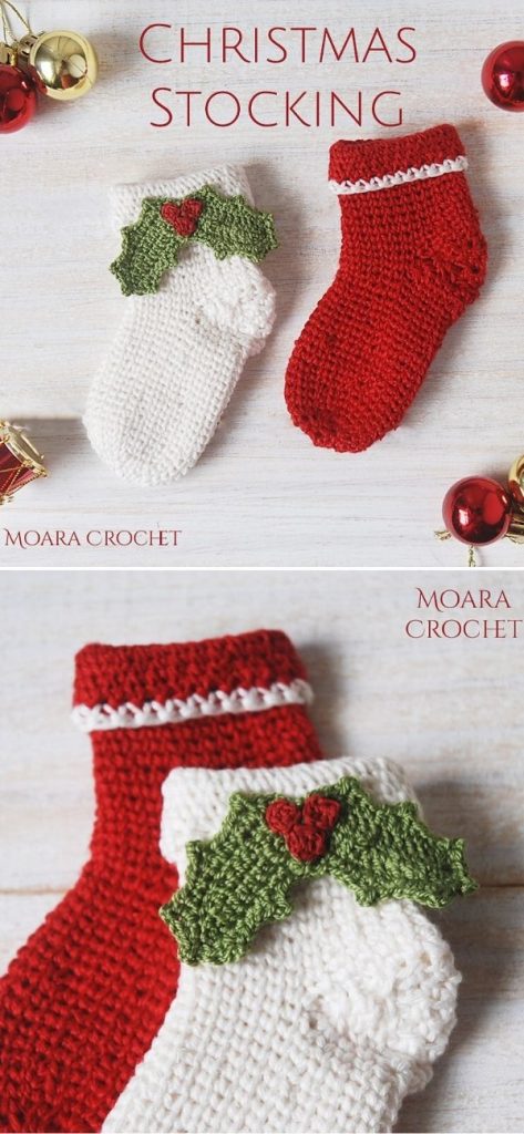 Christmas Stocking