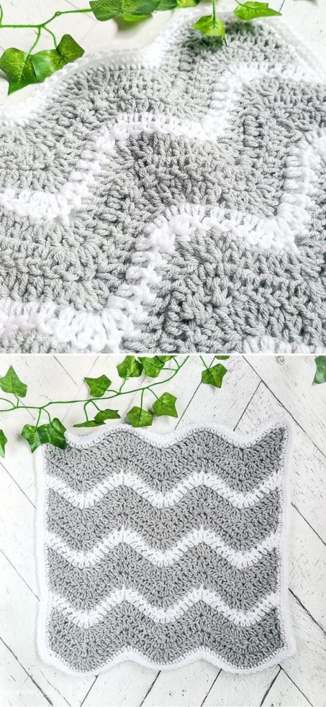 Ripple Lovey
