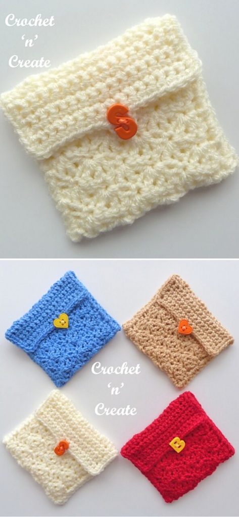 Money Purse