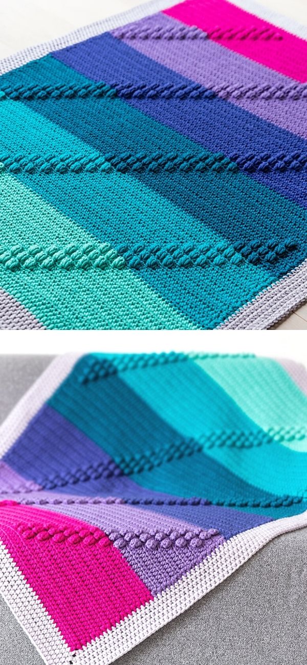 Bobble Track Playblanket copy
