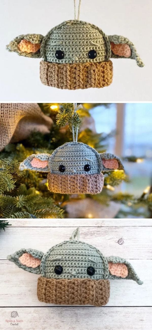 ornament