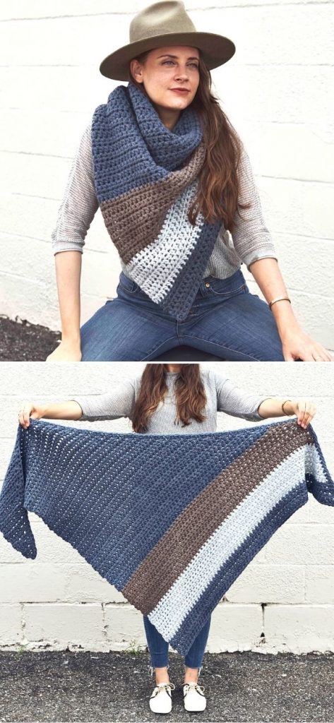 Racer Wrap