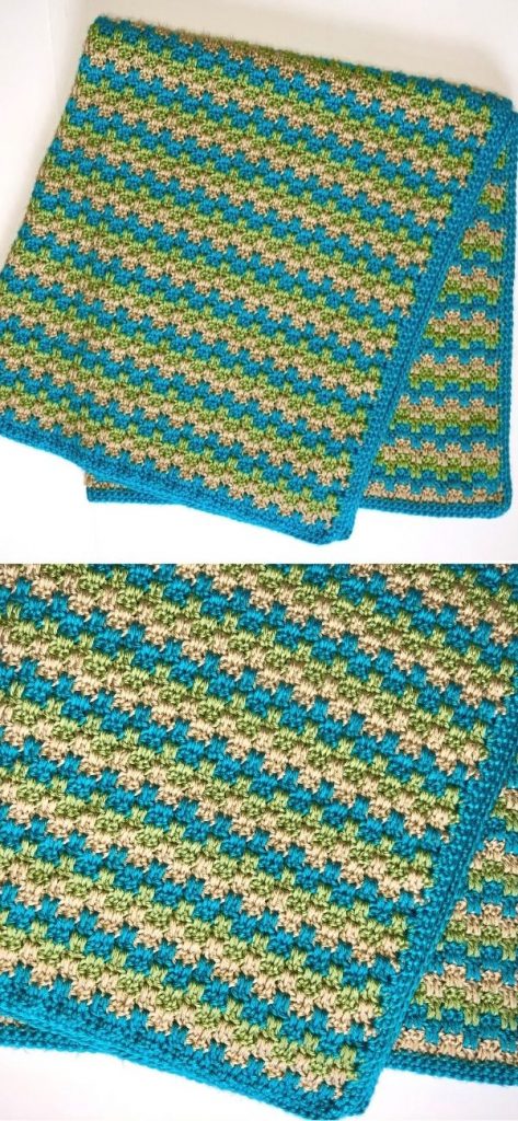 Leaping Stripes and Blocks _2