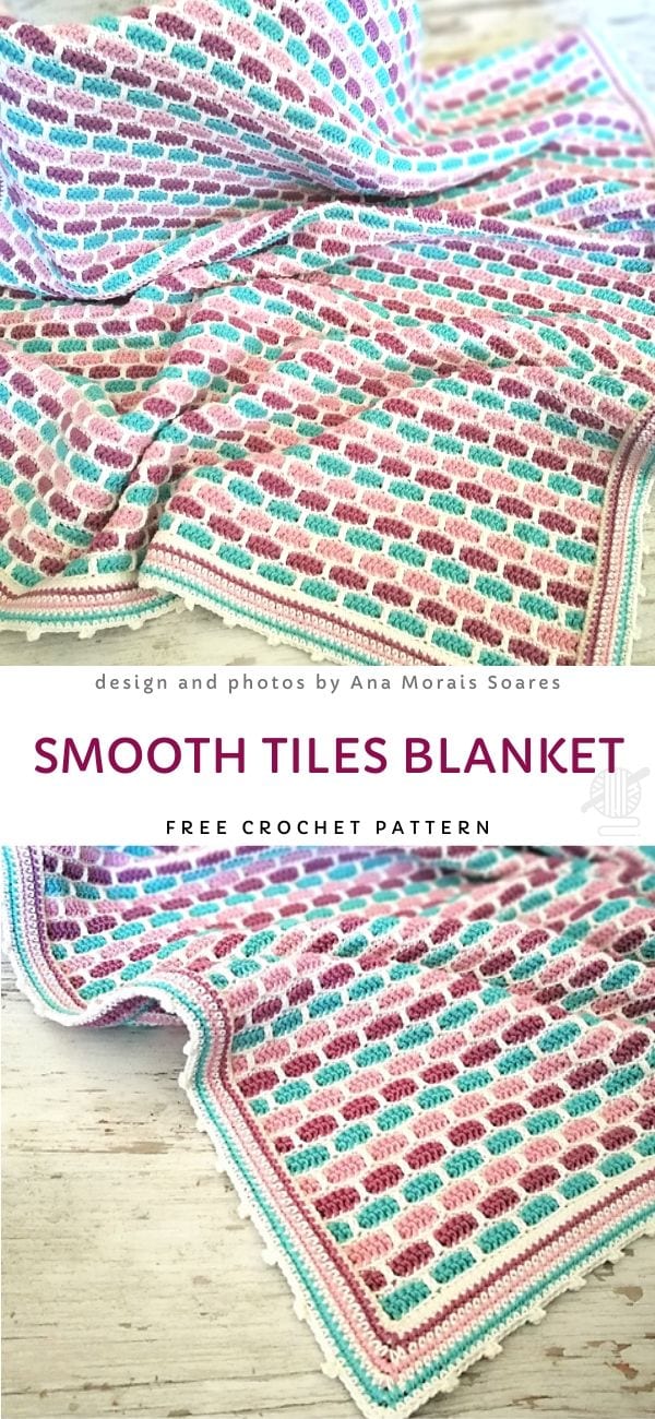 smooth-tiles-blanket-free-crochet-pattern