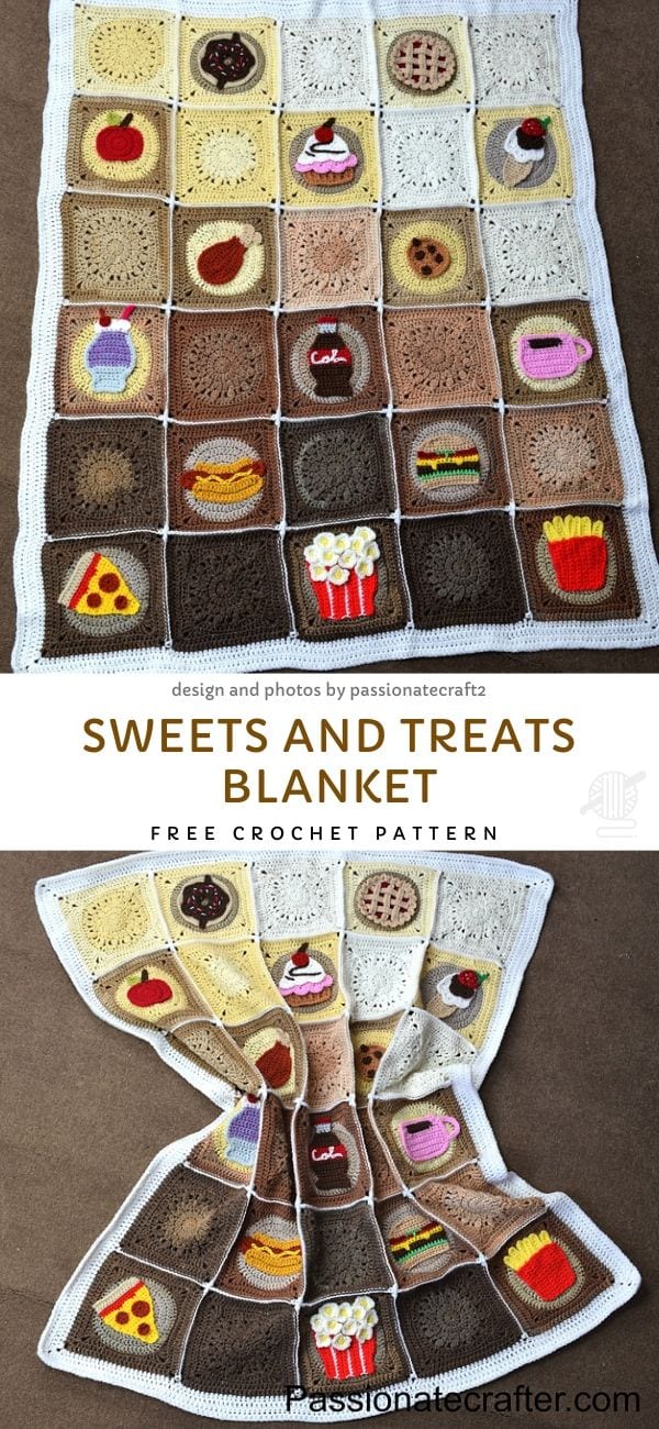 sweets-and-treats-blanket-free-crochet-pattern