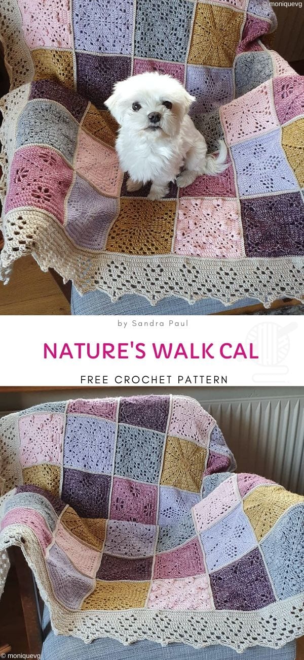 Natures-Walk-Cal-Free-Crochet-Pattern