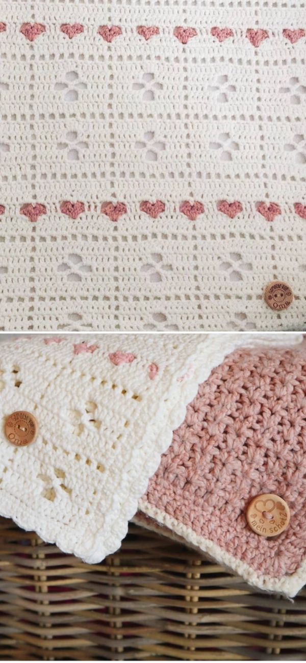 Call the Midwife Blanket Ideas and Free Pattern Pattern Center
