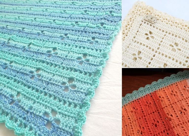 Call the Midwife Blanket Ideas and Free Pattern Pattern Center