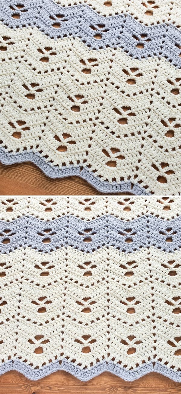 Call the Midwife Blanket Ideas and Free Pattern Pattern Center