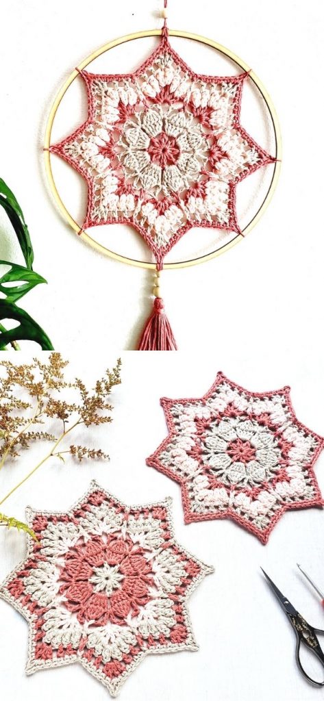 ureka Mandala