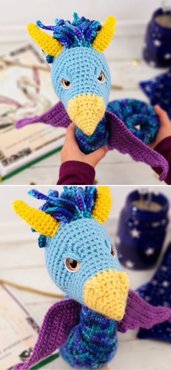 baby occamy 2