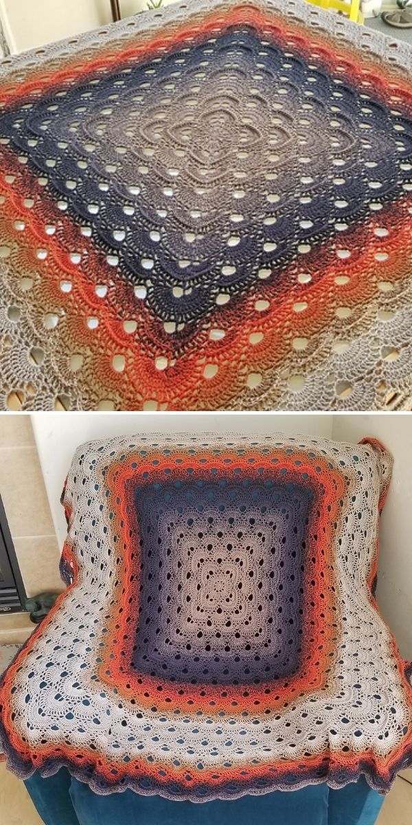 beautiful-virus-crochet-blanket-ideas-pattern-center