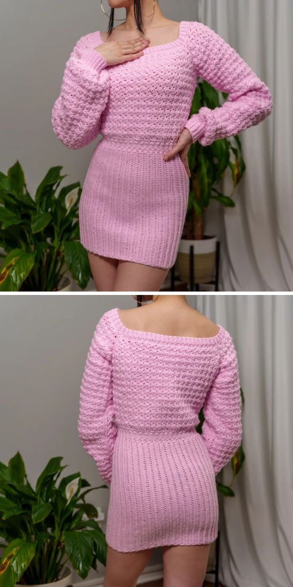 chinese dress ladies Long Sleeve Crochet Maxi Dress Available In Two Different Color Block Tones  Tan Natural Or Multi Colored Breezy Bohemian Beach Dress Long Gown