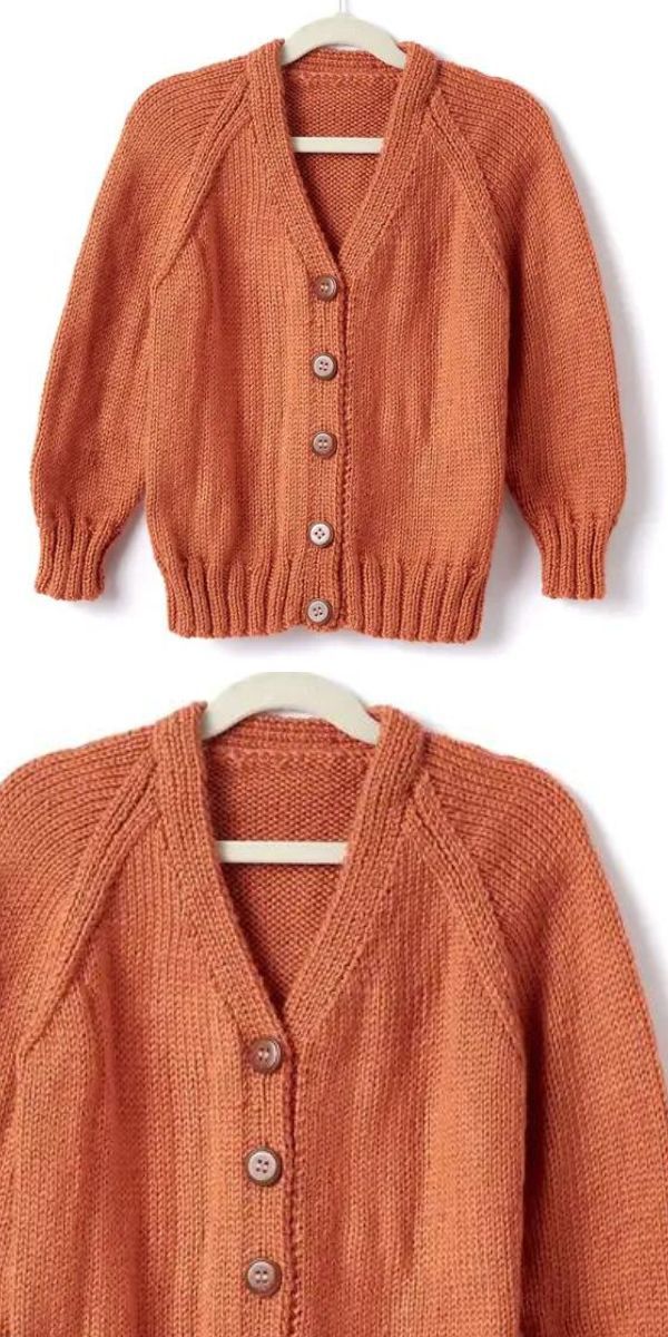 極美品 2024SS ナゴンスタンス knit college cardigan Cashmere Chunky Waffle Cardigan - Hazel | James Perse Los