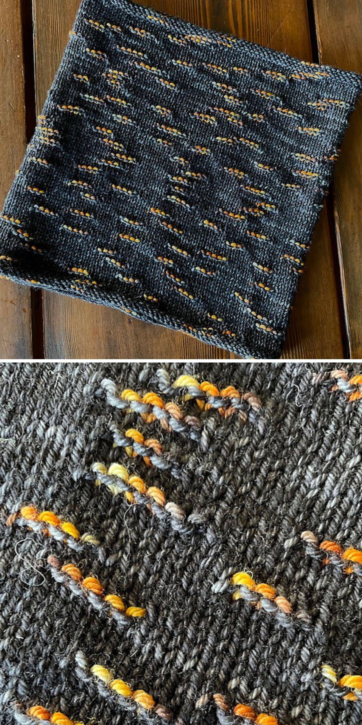 26 Free Knitted Cowl Patterns for Stylish and Cozy Neck Warmers