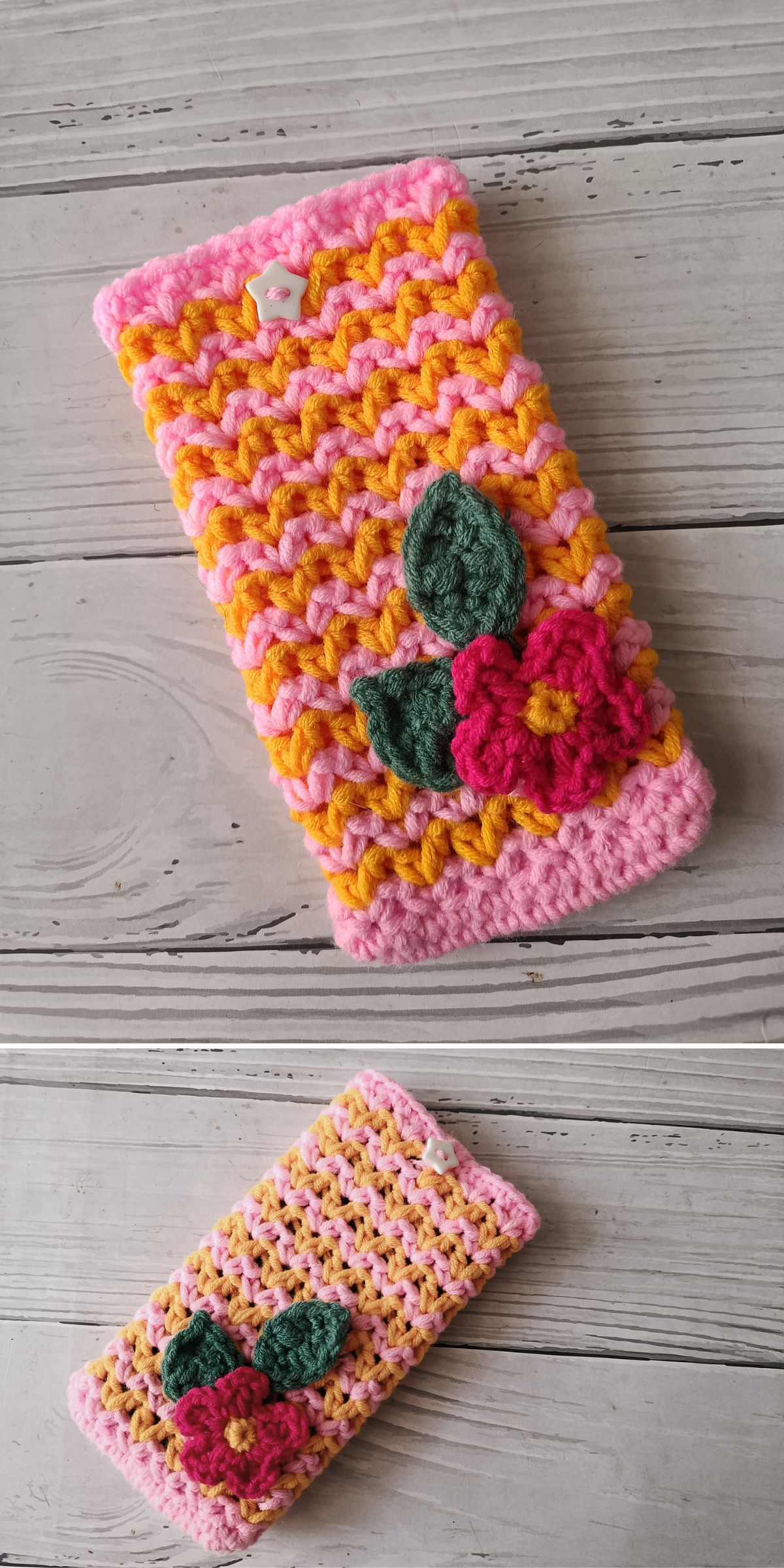 light for phone case Light Phone 3 Custom Wallet Case Light Phone 2 / Red