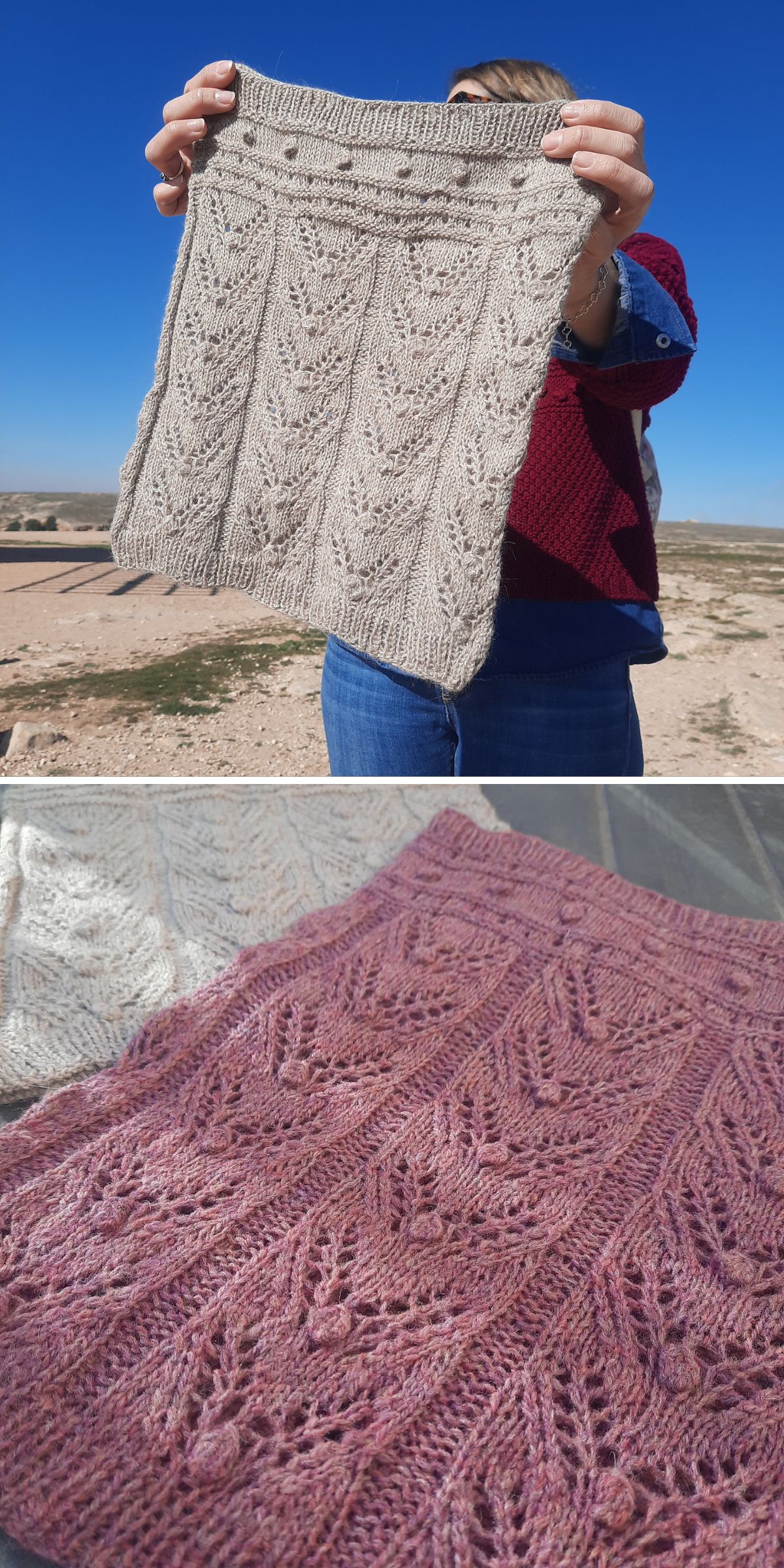 26 Free Knit Cowl Patterns for Cozy Fall and Winter Days